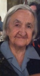 Marie Der Chahinian Ispirian
