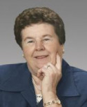 Juliette Boucher