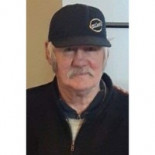 John (Donald) MacDonald