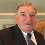 Charles Anthony (Charlie) Koncir