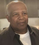 Clement Barrington Spooner