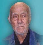 Georges-Alexandre Jean