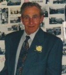 Aubrey Campbell Otis