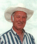 Edmund Wayne (Eddie) Jackson