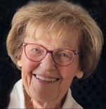 Aline Quirion Labrecque