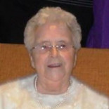 Cécile Roy Rhéaume