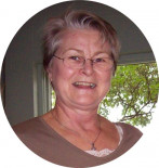 Sister Sandra Sandberg