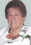 Colette Guimond