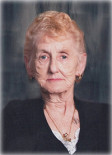 Lora Lea Christensen