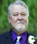 Alain Plessis Bélair