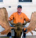 William (Bill) Modeland