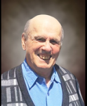 Bernard Blais