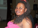 Edwidge Nkoumou