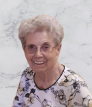 Henriette Asselin Guérin