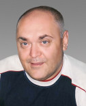 Alain Béchard