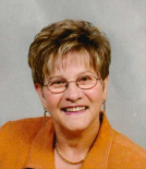 Ghislaine Smith