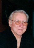 Jean-Paul Giroux