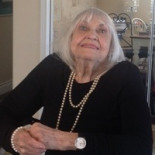 Theresa Ann Marie Vaillancourt Giddings