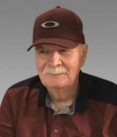 Peter Daeppen