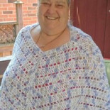 Andreina Bilich Sorgente