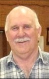 Frederick Edward (Eddie) MacDonald
