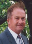Reginald Simeon Branscombe