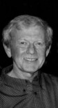Kevin Joseph Kelly