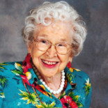 Marie Margaret Flynn