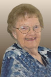 Nancy Ryan