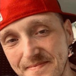 James Ira Shane Humber