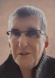 Normand Campion