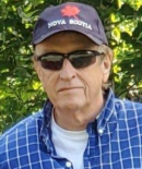 Robert Lyons Stanton