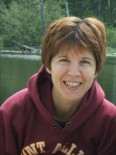 Debbie Lynn Torfason