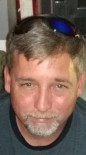 Jason Miles Cowan