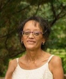 Jacqueline Marie Humphreys