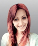 Marie-Catherine Lapointe Poupart