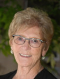 Barbara Tait