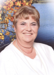 Kathy Diana Schroeder