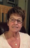 Huguette Richardson