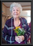 Dorothy Gauthier