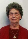 Yolande Robert