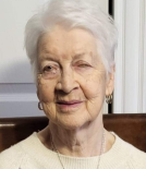 Laura Allain