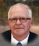 Paul-Étienne Gagné