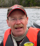 Donald Lee MacDougall