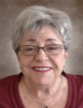 Louisette Gagnon