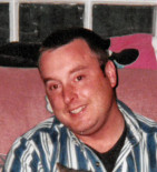 Paul Edward MacVicar