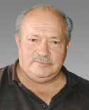 René Thibault