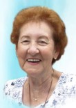 Marguerite Joly