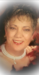 Joanne Lynn Beck