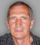 Ghislain Lyna